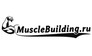 MuscleBuilding