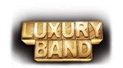 Luxury Band