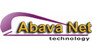 AbavaNet