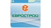 Еврострой
