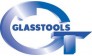 Glasstools