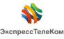 Экспресс телеком