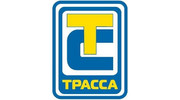 ТРАССА АЗС