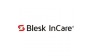 Blesk InCare