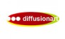 DiffusionArt
