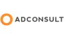 Adconsult