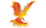 Fenix event