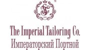 Imperial Tailoring Co.