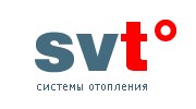 SVT