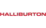 Halliburton