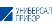 Универсал Прибор