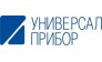 Универсалприбор