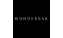 Wunderbar