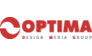 Optima design media group