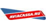Авиакасса.ру
