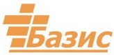 Базис