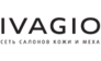 IVAGIO