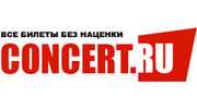 concert.ru