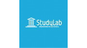 StudyLab