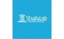 StudyLab