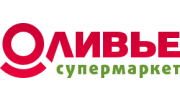 Супермаркеты Оливье