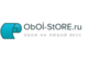 Oboi-Store.ru