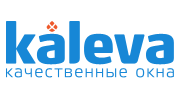 Окна Kaleva