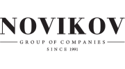 NOVIKOVGROUP