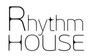 Rhythm House, офис