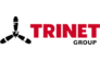 Trinet