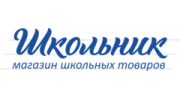 Школьник