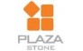 PlazaStone