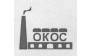 ОгнеУпорКоксСервис