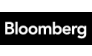 Bloomberg