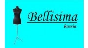 BELLISIMA