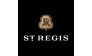 The St. Regis Moscow Nikolskaya