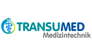 Transumed GmbH Medizintechnik, представительство