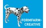 Formfarm Creative