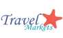 Travel markets