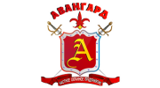 ЧОП АВАНГАРД