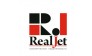 Управляющая компания RealJet