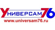 Универсам №76