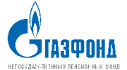 Номер телефона пенсионного фонда газфонд Номер телефона пенсионного фонда газфонд
