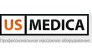 US Medica