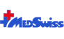 Medswiss