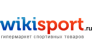 Wikisport