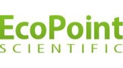 Eco Point