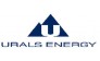 Urals Energy