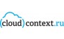 CloudContext