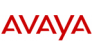 Avaya Сейлз Лимитед